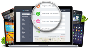 Best Free Spy Camera App for Android